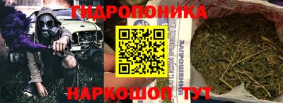 стафф Краснознаменск